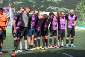 <a href="https://st.getinfootball.com/albums/1095897/6874e60fc55dc_1920.jpg" target="_blank">Завантажити оригінал</a>