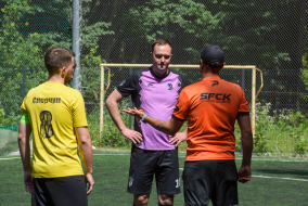 <a href="https://st.getinfootball.com/albums/1095897/6874e611774a2_1920.jpg" target="_blank">Завантажити оригінал</a>