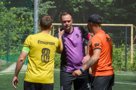 <a href="https://st.getinfootball.com/albums/1095897/6874e61343056_1920.jpg" target="_blank">Завантажити оригінал</a>