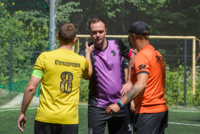<a href="https://st.getinfootball.com/albums/1095897/6874e61343056_1920.jpg" target="_blank">Завантажити оригінал</a>
