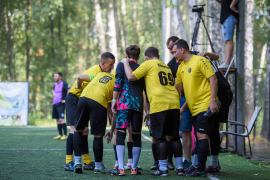 <a href="https://st.getinfootball.com/albums/1095897/6874e61506775_1920.jpg" target="_blank">Завантажити оригінал</a>