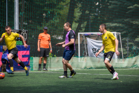 <a href="https://st.getinfootball.com/albums/1095897/6874e616b13e3_1920.jpg" target="_blank">Завантажити оригінал</a>