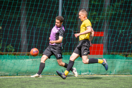 <a href="https://st.getinfootball.com/albums/1095897/6874e618827da_1920.jpg" target="_blank">Завантажити оригінал</a>