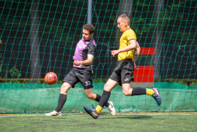 <a href="https://st.getinfootball.com/albums/1095897/6874e618827da_1920.jpg" target="_blank">Завантажити оригінал</a>