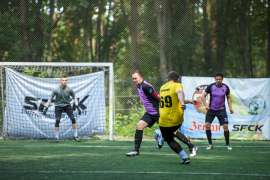 <a href="https://st.getinfootball.com/albums/1095897/6874e61a1c8c9_1920.jpg" target="_blank">Завантажити оригінал</a>