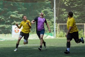<a href="https://st.getinfootball.com/albums/1095897/6874e61bc9ecf_1920.jpg" target="_blank">Завантажити оригінал</a>