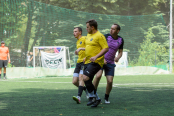 <a href="https://st.getinfootball.com/albums/1095897/6874e61da9379_1920.jpg" target="_blank">Завантажити оригінал</a>