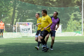 <a href="https://st.getinfootball.com/albums/1095897/6874e61da9379_1920.jpg" target="_blank">Завантажити оригінал</a>