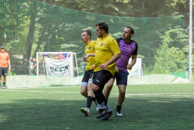 <a href="https://st.getinfootball.com/albums/1095897/6874e61da9379_1920.jpg" target="_blank">Завантажити оригінал</a>