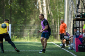 <a href="https://st.getinfootball.com/albums/1095897/6874e61f81c96_1920.jpg" target="_blank">Завантажити оригінал</a>