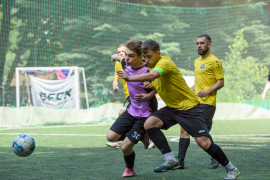 <a href="https://st.getinfootball.com/albums/1095897/6874e62109721_1920.jpg" target="_blank">Завантажити оригінал</a>