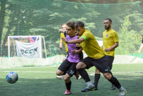 <a href="https://st.getinfootball.com/albums/1095897/6874e62109721_1920.jpg" target="_blank">Завантажити оригінал</a>