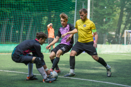 <a href="https://st.getinfootball.com/albums/1095897/6874e622b0c0b_1920.jpg" target="_blank">Завантажити оригінал</a>