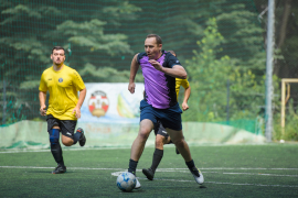 <a href="https://st.getinfootball.com/albums/1095897/6874e62456d9b_1920.jpg" target="_blank">Завантажити оригінал</a>