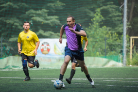 <a href="https://st.getinfootball.com/albums/1095897/6874e62456d9b_1920.jpg" target="_blank">Завантажити оригінал</a>