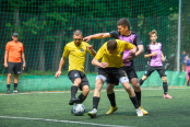 <a href="https://st.getinfootball.com/albums/1095897/6874e625c47bd_1920.jpg" target="_blank">Завантажити оригінал</a>