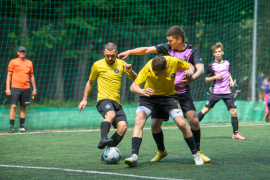 <a href="https://st.getinfootball.com/albums/1095897/6874e625c47bd_1920.jpg" target="_blank">Завантажити оригінал</a>