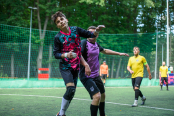 <a href="https://st.getinfootball.com/albums/1095897/6874e62763612_1920.jpg" target="_blank">Завантажити оригінал</a>