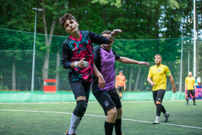 <a href="https://st.getinfootball.com/albums/1095897/6874e62763612_1920.jpg" target="_blank">Завантажити оригінал</a>