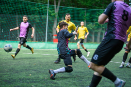 <a href="https://st.getinfootball.com/albums/1095897/6874e62912b2c_1920.jpg" target="_blank">Завантажити оригінал</a>