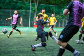 <a href="https://st.getinfootball.com/albums/1095897/6874e62912b2c_1920.jpg" target="_blank">Завантажити оригінал</a>