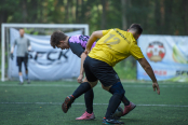 <a href="https://st.getinfootball.com/albums/1095897/6874e62aa062a_1920.jpg" target="_blank">Завантажити оригінал</a>