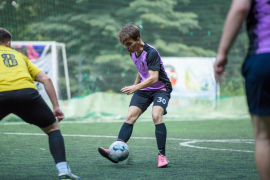 <a href="https://st.getinfootball.com/albums/1095897/6874e62c19120_1920.jpg" target="_blank">Завантажити оригінал</a>