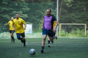 <a href="https://st.getinfootball.com/albums/1095897/6874e62db2d31_1920.jpg" target="_blank">Завантажити оригінал</a>