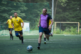 <a href="https://st.getinfootball.com/albums/1095897/6874e62db2d31_1920.jpg" target="_blank">Завантажити оригінал</a>