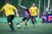 <a href="https://st.getinfootball.com/albums/1095897/6874e62f5bbef_1920.jpg" target="_blank">Завантажити оригінал</a>
