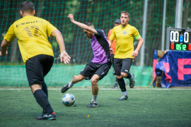 <a href="https://st.getinfootball.com/albums/1095897/6874e62f5bbef_1920.jpg" target="_blank">Завантажити оригінал</a>