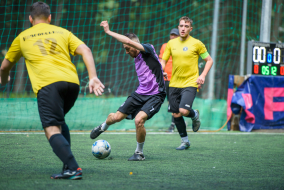 <a href="https://st.getinfootball.com/albums/1095897/6874e62f5bbef_1920.jpg" target="_blank">Завантажити оригінал</a>