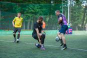 <a href="https://st.getinfootball.com/albums/1095897/6874e6312d48e_1920.jpg" target="_blank">Завантажити оригінал</a>