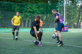 <a href="https://st.getinfootball.com/albums/1095897/6874e6312d48e_1920.jpg" target="_blank">Завантажити оригінал</a>