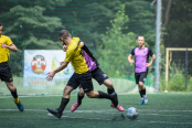 <a href="https://st.getinfootball.com/albums/1095897/6874e632d2c3c_1920.jpg" target="_blank">Завантажити оригінал</a>