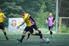 <a href="https://st.getinfootball.com/albums/1095897/6874e632d2c3c_1920.jpg" target="_blank">Завантажити оригінал</a>