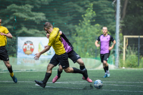 <a href="https://st.getinfootball.com/albums/1095897/6874e632d2c3c_1920.jpg" target="_blank">Завантажити оригінал</a>