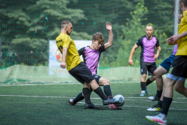 <a href="https://st.getinfootball.com/albums/1095897/6874e6347248d_1920.jpg" target="_blank">Завантажити оригінал</a>