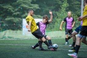 <a href="https://st.getinfootball.com/albums/1095897/6874e6347248d_1920.jpg" target="_blank">Завантажити оригінал</a>