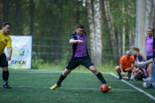 <a href="https://st.getinfootball.com/albums/1095897/6874e63637cff_1920.jpg" target="_blank">Завантажити оригінал</a>