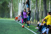 <a href="https://st.getinfootball.com/albums/1095897/6874e637b5e44_1920.jpg" target="_blank">Завантажити оригінал</a>