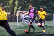 <a href="https://st.getinfootball.com/albums/1095897/6874e63957561_1920.jpg" target="_blank">Завантажити оригінал</a>