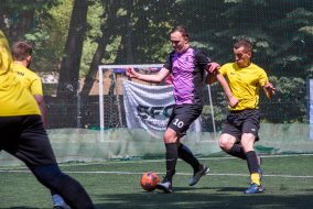 <a href="https://st.getinfootball.com/albums/1095897/6874e63957561_1920.jpg" target="_blank">Завантажити оригінал</a>