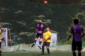 <a href="https://st.getinfootball.com/albums/1095897/6874e63b2ff81_1920.jpg" target="_blank">Завантажити оригінал</a>
