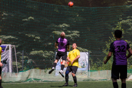 <a href="https://st.getinfootball.com/albums/1095897/6874e63b2ff81_1920.jpg" target="_blank">Завантажити оригінал</a>