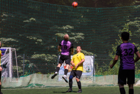 <a href="https://st.getinfootball.com/albums/1095897/6874e63b2ff81_1920.jpg" target="_blank">Завантажити оригінал</a>