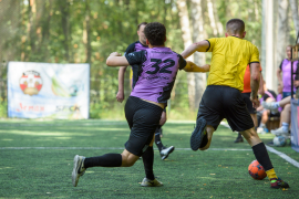 <a href="https://st.getinfootball.com/albums/1095897/6874e63d2dfd0_1920.jpg" target="_blank">Завантажити оригінал</a>