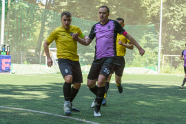 <a href="https://st.getinfootball.com/albums/1095897/6874e63f10db8_1920.jpg" target="_blank">Завантажити оригінал</a>