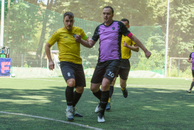 <a href="https://st.getinfootball.com/albums/1095897/6874e63f10db8_1920.jpg" target="_blank">Завантажити оригінал</a>