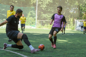 <a href="https://st.getinfootball.com/albums/1095897/6874e6410a0eb_1920.jpg" target="_blank">Завантажити оригінал</a>